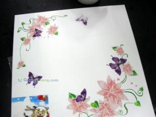 供應(yīng)軟硬物品隨意打印深圳彩色印刷機(jī)_印刷_世界工廠網(wǎng)中國(guó)產(chǎn)品信息庫(kù)