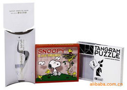 深圳市正東實業(yè) 塑料箱產(chǎn)品列表