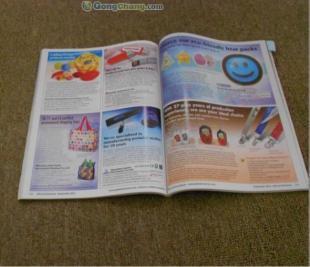 供應(yīng)驚爆價彩色名片設(shè)計、UV手提袋印刷,全國低價來襲!_辦公、文教_世界工廠網(wǎng)中國產(chǎn)品信息庫