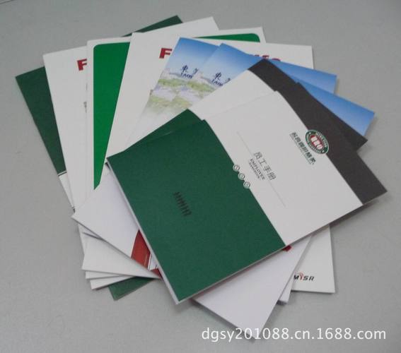 【產(chǎn)品說(shuō)明書印刷/使用產(chǎn)品說(shuō)明書畫冊(cè)/東莞說(shuō)明書/黑白彩色說(shuō)明書】