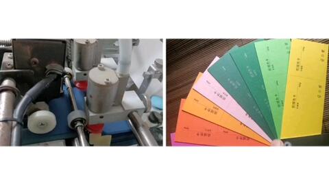 高端卡片設(shè)計(jì)制作產(chǎn)品標(biāo)簽吊牌設(shè)計(jì)制作紙品美好印跡凸版印刷個(gè)性定制活版工坊藝術(shù)紙張藝術(shù)紙張加厚卡片地產(chǎn)名片商務(wù)邀請函感謝卡服務(wù)卡高端定制進(jìn)口紙張匠心制作