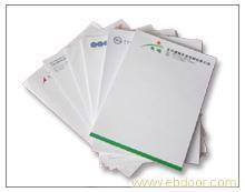 多彩印藝，精致生活——上海彩色印刷全方位服務(wù)解析