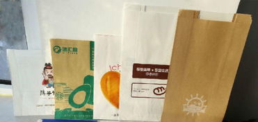 彩色印刷 連接科普、書(shū)刊、包裝與食品手袋的絢麗紐帶