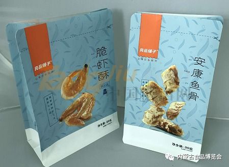 潮安區(qū)庵埠東美彩印廠 專(zhuān)注軟包裝彩色印刷的專(zhuān)業(yè)力量