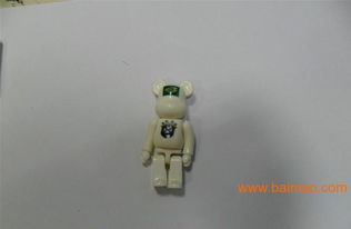 塑膠制品彩色印刷機 ABS塑料數碼打印技術、生產廠家與價格解析